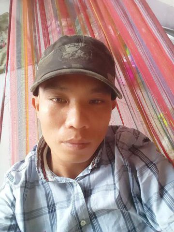 Bạn Nam Lu the anh Độc thân 34 tuổi Tìm người yêu lâu dài ở Long An, Tây Ninh