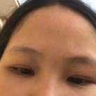 Mèo cao bằng - Tìm người yêu lâu dài - Thục Phán, Cao Bằng - Tìm trị kỷ