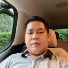 Quốc Anh - Tìm người để kết hôn - Chợ Lớn, Hồ Chí Minh - Tìm bạn gái chân thành