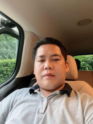 Bạn Nam Quốc Anh Độc thân 41 tuổi Tìm người để kết hôn ở Chợ Lớn, Hồ Chí Minh