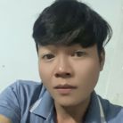 Trai chưa vợ - Tìm người yêu lâu dài - Biên Hòa, Đồng Nai - Tìm e chân thành