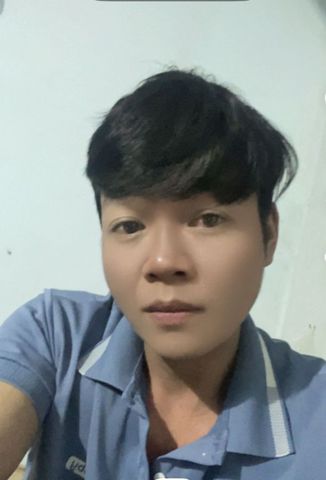 Bạn Nam Trai chưa Độc thân 32 tuổi Tìm người yêu lâu dài ở Biên Hòa, Đồng Nai