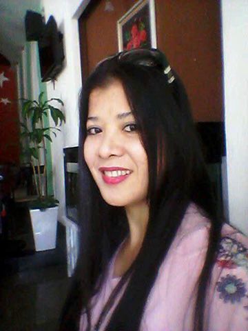 Bạn Nữ Lệ Khánh Ly dị 50 tuổi Tìm người để kết hôn ở Hải Châu, Đà Nẵng