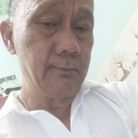 Huy tran - Tìm bạn đời - California, Mỹ - Moc mac .chan thanh .yeu mai am gia dinh