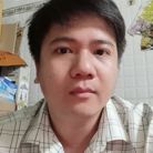 Nguyễn Hiển - Tìm người yêu lâu dài - Chánh Hưng, Hồ Chí Minh - Anh chân thành muốn tìm người yêu lâu dài