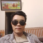 Phạm Khôi - Tìm người yêu lâu dài - Nam Định, Ninh Bình - Chân thành bắt nguồn từ sự tử tế, người như thế e có thương không