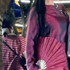 Thanh ngoc - Tìm người yêu lâu dài - North Rhine-Westphalia, Đức - Tim người huu duyên