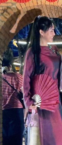 Bạn Nữ Thanh ngoc Ly dị 49 tuổi Tìm người yêu lâu dài ở North Rhine-Westphalia, Đức