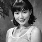 Sunny - Tìm bạn đời - Sài Gòn, Hồ Chí Minh - Tìm người hữu duyên