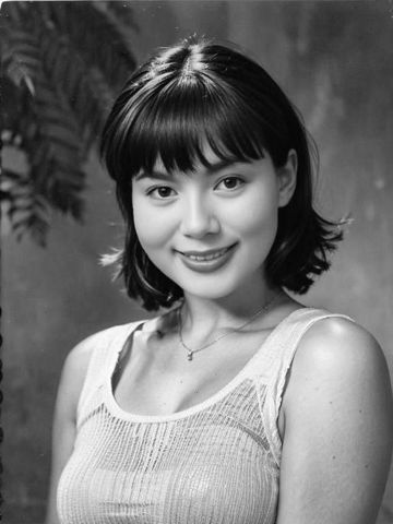 Bạn Nữ Sunny Độc thân 38 tuổi Tìm bạn đời ở Sài Gòn, Hồ Chí Minh