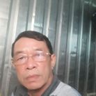 Kiên Trung - Tìm bạn tâm sự - Hóc Môn, Hồ Chí Minh - Anh chân thành tìm em