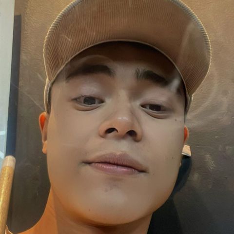 Bạn Nam Gia bảo Độc thân 20 tuổi Tìm người yêu lâu dài ở Sài Gòn, Hồ Chí Minh