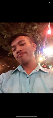 Bạn Nam Quoc Thinh Độc thân 37 tuổi Tìm người yêu lâu dài ở Gia Định, Hồ Chí Minh