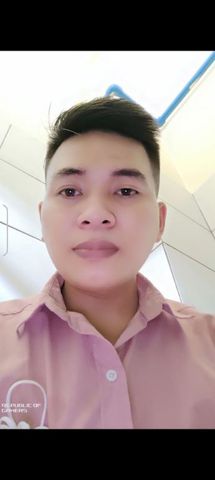 Bạn Nam Sơn Độc thân 36 tuổi Tìm người yêu lâu dài ở Trảng Bom, Đồng Nai