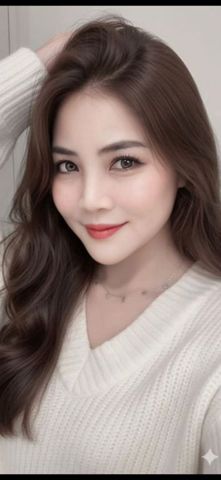 Bạn Nữ Phạm Thùy Độc thân 49 tuổi Tìm người để kết hôn ở Biên Hòa, Đồng Nai