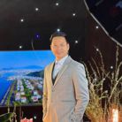 TÌM HẠNH PHÚC - Tìm người để kết hôn - Mecklenburg-West Pomerania, Đức - Tìm bạn đời cùng hoàn cảnh