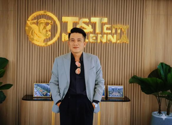 Bạn Nam Anh Nguyễn Ly dị 39 tuổi Tìm bạn bè mới ở Bình Lợi Trung, Hồ Chí Minh