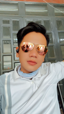 Bạn Nam Anh Nguyễn Ly dị 39 tuổi Tìm bạn bè mới ở Bình Lợi Trung, Hồ Chí Minh