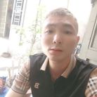 Lưu diệu huy - Tìm người yêu lâu dài - Sài Gòn, Hồ Chí Minh - Muốn có 1 ng con gái yêu nghiêm túc lâu dài