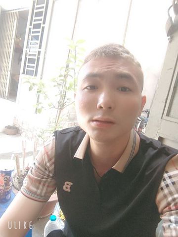 Bạn Nam Lưu diệu huy Độc thân 28 tuổi Tìm người yêu lâu dài ở Sài Gòn, Hồ Chí Minh