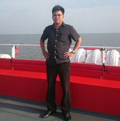 Bạn Nam Bắc Độc thân 39 tuổi Tìm người yêu lâu dài ở Biên Hòa, Đồng Nai