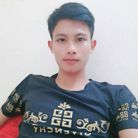 Anh Tung - Tìm người yêu lâu dài - Thạch Thất, Hà Nội - Đơn giản