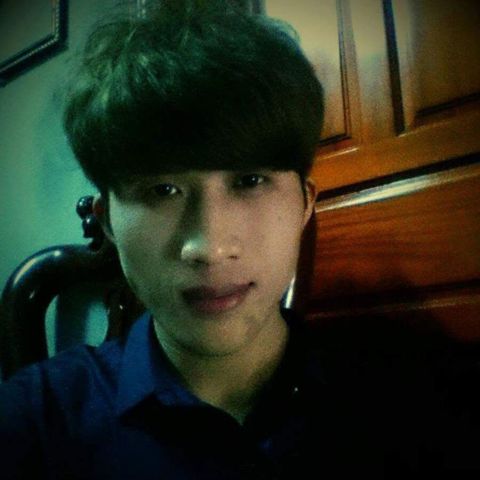 Bạn Nam Luân Độc thân 35 tuổi Tìm người để kết hôn ở An Lão, Hải Phòng