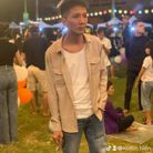 Duy Hiển - Tìm người yêu lâu dài - Đường Hào, Hưng Yên - mong muốn tìm được nửa còn lại của cuộc đời mình