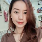 Lê Trúc - Tìm người yêu lâu dài - Thủ Đức, Hồ Chí Minh - Tìm tình yêu chân thành