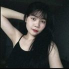 Khanh - Tìm người yêu lâu dài - Gia Định, Hồ Chí Minh - Nhỏ gọn