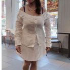 Mia - Tìm người yêu lâu dài - Sài Gòn, Hồ Chí Minh - Hôm nay bạn thế nào? Có vui không?