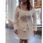 Mia in Australia - Tìm bạn đời - New South Wales, Úc - Em mộc mạc tìm anh chân thành