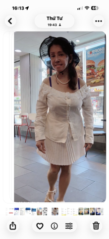 Bạn Nữ Mia in Australia Ở góa 58 tuổi Tìm bạn đời ở New South Wales, Úc