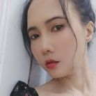 Vy hạ - Tìm người yêu lâu dài - Xuân Hòa, Hồ Chí Minh - Tìm bạn