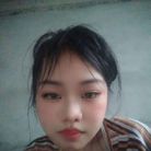 Trâm - Tìm người yêu lâu dài - Hải Châu, Đà Nẵng - Hiền lành