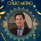 Hiếu - Tìm người yêu lâu dài - Cai Lậy, Đồng Tháp - Bình an là hạnh phúc