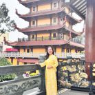 LUCA - Tìm bạn đời - Sài Gòn, Hồ Chí Minh - Tìm hạnh phúc mới