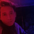 Lực đại - Tìm người để kết hôn - Long Thành, Đồng Nai - Tùy duyên