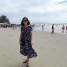 Tìm bạn - Tìm bạn tâm sự - Ninh Kiều, Cần Thơ - Tìm bạn tâm giao