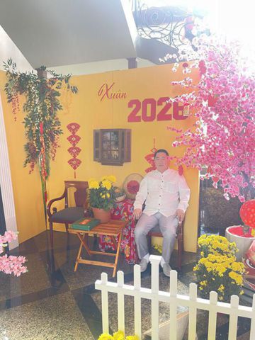 Bạn Nam Tìm bạn hiền Ly dị 59 tuổi Tìm bạn đời ở Texas, Mỹ