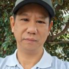 Hoàng Thái - Tìm người để kết hôn - Gia Lâm, Hà Nội - Hiền lành ngay thẳng