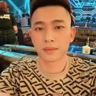 Tuấn - Tìm người yêu lâu dài - Chợ Lớn, Hồ Chí Minh - Hoà Đồng Dễ Gần