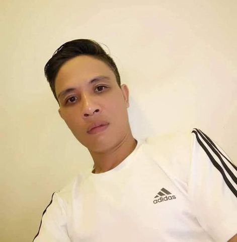 Bạn Nam nguyendang Độc thân 40 tuổi Tìm người yêu lâu dài ở Thuận Hóa, Huế