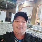 Hiếu - Tìm người yêu lâu dài - Ea Kar, Đắk Lắk - Em mộc mạc anh chân thành