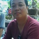 Thạch Bùi Nguyên - Tìm người yêu lâu dài - Quy Nhơn Đông, Gia Lai - Tìm người trị kỷ