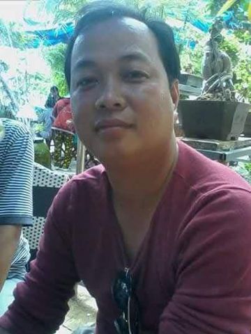 Bạn Nam Thạch Bùi Độc thân 41 tuổi Tìm người yêu lâu dài ở Quy Nhơn Đông, Gia Lai