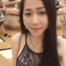 Em Arizona - Tìm người yêu lâu dài - Arizona, Mỹ - Tìm người yêu lâu dài