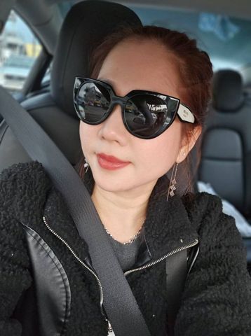 Bạn Nữ Em Arizona Ly dị 41 tuổi Tìm người yêu lâu dài ở Arizona, Mỹ