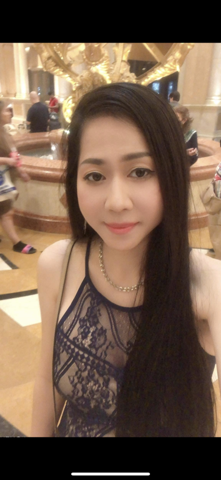 Bạn Nữ Em Arizona Ly dị 40 tuổi Tìm người yêu lâu dài ở Arizona, Mỹ