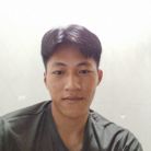 Quách Thanh Bảo - Tìm người yêu lâu dài - Châu Đốc, An Giang - Hứa yêu thật lòng và chia sẻ những điều tốt nhất cho nhau